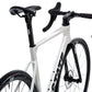 Carbon Road – Panda Pearl - SRAM Rival AXS 2x