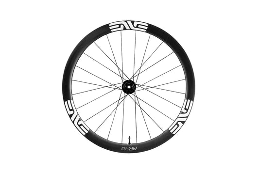 Enve AR40 Carbon Tubeless Disc-Brake Wheel Set (700c)
