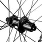 Enve AR40 Carbon Tubeless Disc-Brake Wheel Set (700c)
