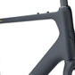 Salsa Warroad Carbon Frameset