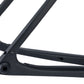Salsa Warroad Carbon Frameset