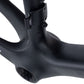 Salsa Warroad Carbon Frameset