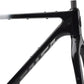 Salsa Cutthroat C Frameset - 29", Carbon, Black