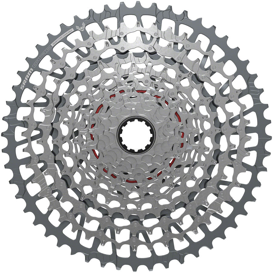 SRAM GX T-Type Eagle AXS Transmission Groupset