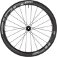 Zipp 303 XPLR S Carbon disc wheelset