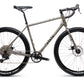 4130 All-Road - Raw Phosphate (12 Speed / UDH)