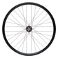 Black Label Series: v3 Mid Profile Wheel Set