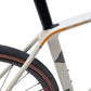 KING ZYDECO 2 - GRX 612 1X ORANGE
