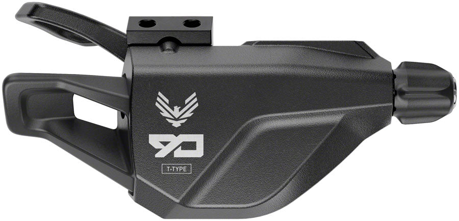 SRAM Eagle 90 T-Type Groupset