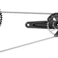 SRAM Eagle 90 T-Type Groupset