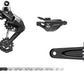 SRAM Eagle 90 T-Type Groupset