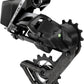 SRAM Force eTap AXS Road Groupset