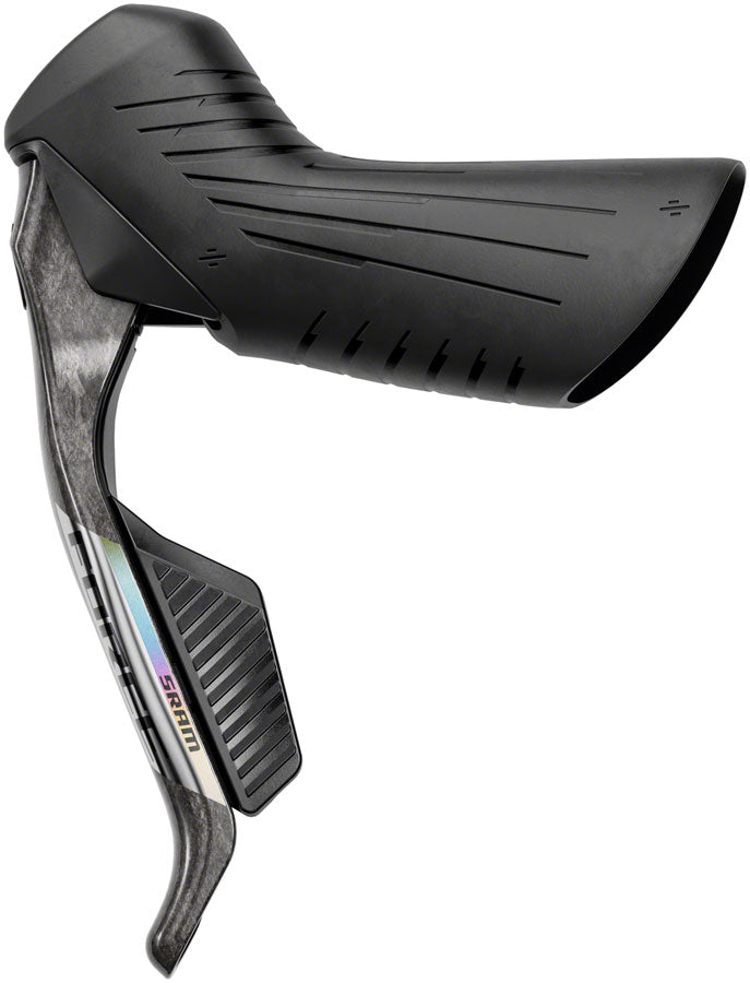 SRAM Force eTap AXS Road Groupset