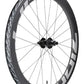 Zipp 303 XPLR S Carbon disc wheelset
