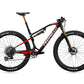 Dogma XC - XX SL 100 - DT Swiss XRC1200