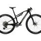 PINARELLO XC 100