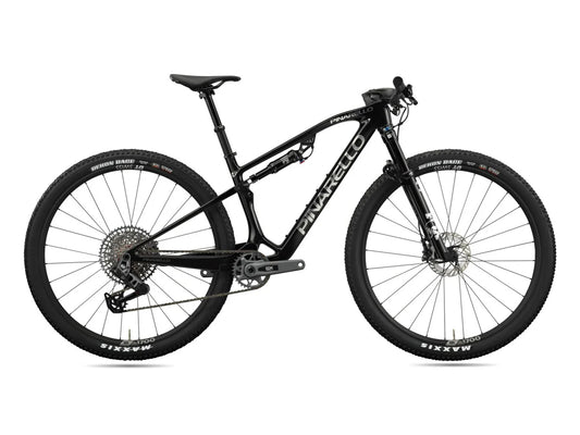 PINARELLO XC 100