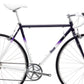 4130 Road - Deep Indigo - (8-Speed)