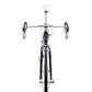 4130 Road - Deep Indigo - (8-Speed)