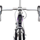 4130 Road - Deep Indigo - (8-Speed)