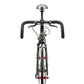 Fixie State Earthstone - Core-Line