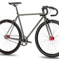 Fixie State Earthstone - Core-Line