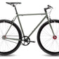 Fixie State Earthstone - Core-Line