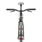Fixie State Earthstone - Core-Line