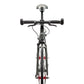 Fixie State Earthstone - Core-Line
