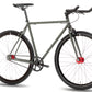 Fixie State Earthstone - Core-Line