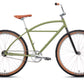 Klunker - Matte Olive & Black (27.5")