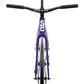 6061 Black Label v3 - Purple / White