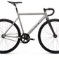 Titanium Track