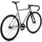 Titanium Track