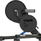 Wahoo KICKR V6 Power Trainer with WIFI