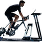 Wahoo KICKR V6 Power Trainer with WIFI