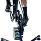 Wahoo KICKR V6 Power Trainer with WIFI