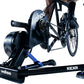Wahoo KICKR V6 Power Trainer with WIFI