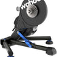 Wahoo KICKR V6 Power Trainer with WIFI