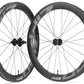 Zipp 303 XPLR S Carbon disc wheelset