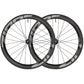 Zipp 303 XPLR S Carbon disc wheelset