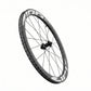Zipp 404 S Carbon Tubeless Disc Wheelset – 50mm (XDR)