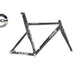 VIGORELLI ALUMINIO