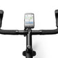 Wahoo Elemnt Ace GPS Bike Computer