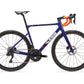 PRESSURE ADR - Shimano 105 Di2