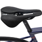 PRESSURE ADR - Shimano 105 Di2