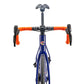 PRESSURE ADR - Shimano 105 Di2