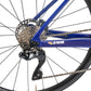 PRESSURE ADR - Shimano 105 Di2