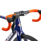 PRESSURE ADR - Shimano 105 Di2