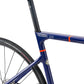 PRESSURE ADR - Shimano 105 Di2